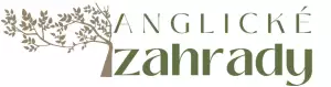 anglickezahrady.cz